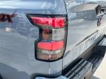 2022 Nissan Frontier Crew Cab 4x4 Pickup for sale #P4890 - photo 34