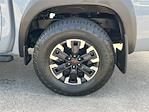 2022 Nissan Frontier Crew Cab 4x4 Pickup for sale #P4890 - photo 35