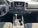 2022 Nissan Frontier Crew Cab 4x4 Pickup for sale #P4890 - photo 5