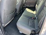 2022 Nissan Frontier Crew Cab 4x4 Pickup for sale #P4890 - photo 6