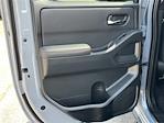 2022 Nissan Frontier Crew Cab 4x4 Pickup for sale #P4890 - photo 7