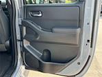 2022 Nissan Frontier Crew Cab 4x4 Pickup for sale #P4890 - photo 8