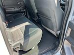 2022 Nissan Frontier Crew Cab 4x4 Pickup for sale #P4890 - photo 9