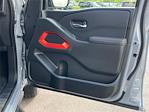 2022 Nissan Frontier Crew Cab 4x4 Pickup for sale #P4890 - photo 10
