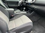 2022 Toyota Tacoma Double Cab 4WD Pickup for sale #P4891 - photo 12