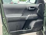2022 Toyota Tacoma Double Cab 4WD Pickup for sale #P4891 - photo 15