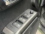 2022 Toyota Tacoma Double Cab 4WD Pickup for sale #P4891 - photo 16