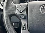 2022 Toyota Tacoma Double Cab 4WD Pickup for sale #P4891 - photo 17
