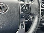 2022 Toyota Tacoma Double Cab 4WD Pickup for sale #P4891 - photo 18