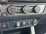 2022 Toyota Tacoma Double Cab 4WD Pickup for sale #P4891 - photo 20