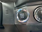 2022 Toyota Tacoma Double Cab 4WD Pickup for sale #P4891 - photo 21