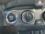 2022 Toyota Tacoma Double Cab 4WD Pickup for sale #P4891 - photo 22