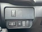 2022 Toyota Tacoma Double Cab 4WD Pickup for sale #P4891 - photo 23
