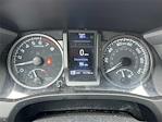 2022 Toyota Tacoma Double Cab 4WD Pickup for sale #P4891 - photo 25