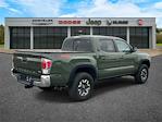 2022 Toyota Tacoma Double Cab 4WD Pickup for sale #P4891 - photo 2