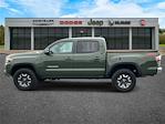 2022 Toyota Tacoma Double Cab 4WD Pickup for sale #P4891 - photo 30