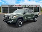 2022 Toyota Tacoma Double Cab 4WD Pickup for sale #P4891 - photo 31