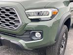 2022 Toyota Tacoma Double Cab 4WD Pickup for sale #P4891 - photo 33