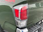 2022 Toyota Tacoma Double Cab 4WD Pickup for sale #P4891 - photo 34