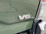 2022 Toyota Tacoma Double Cab 4WD Pickup for sale #P4891 - photo 35