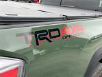 2022 Toyota Tacoma Double Cab 4WD Pickup for sale #P4891 - photo 36