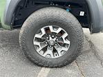 2022 Toyota Tacoma Double Cab 4WD Pickup for sale #P4891 - photo 37