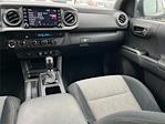 2022 Toyota Tacoma Double Cab 4WD Pickup for sale #P4891 - photo 5