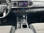 2022 Toyota Tacoma Double Cab 4WD Pickup for sale #P4891 - photo 6