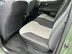 2022 Toyota Tacoma Double Cab 4WD Pickup for sale #P4891 - photo 7