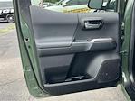 2022 Toyota Tacoma Double Cab 4WD Pickup for sale #P4891 - photo 8