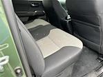 2022 Toyota Tacoma Double Cab 4WD Pickup for sale #P4891 - photo 10