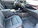 2024 Chevrolet Trax FWD SUV for sale #P4892 - photo 12