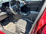 2024 Chevrolet Trax FWD SUV for sale #P4892 - photo 13