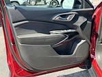 2024 Chevrolet Trax FWD SUV for sale #P4892 - photo 14