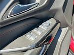 2024 Chevrolet Trax FWD SUV for sale #P4892 - photo 15