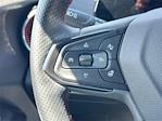 2024 Chevrolet Trax FWD SUV for sale #P4892 - photo 16