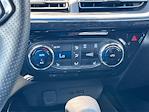 2024 Chevrolet Trax FWD SUV for sale #P4892 - photo 19