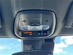 2024 Chevrolet Trax FWD SUV for sale #P4892 - photo 22