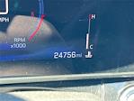 2024 Chevrolet Trax FWD SUV for sale #P4892 - photo 24