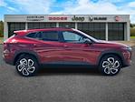2024 Chevrolet Trax FWD SUV for sale #P4892 - photo 25