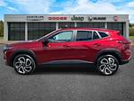 2024 Chevrolet Trax FWD SUV for sale #P4892 - photo 29