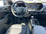 2024 Chevrolet Trax FWD SUV for sale #P4892 - photo 4