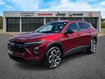 2024 Chevrolet Trax FWD SUV for sale #P4892 - photo 30