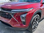 2024 Chevrolet Trax FWD SUV for sale #P4892 - photo 32
