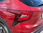 2024 Chevrolet Trax FWD SUV for sale #P4892 - photo 33