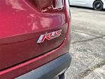 2024 Chevrolet Trax FWD SUV for sale #P4892 - photo 34