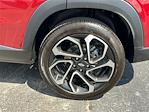 2024 Chevrolet Trax FWD SUV for sale #P4892 - photo 35