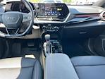 2024 Chevrolet Trax FWD SUV for sale #P4892 - photo 6