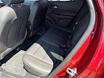 2024 Chevrolet Trax FWD SUV for sale #P4892 - photo 7