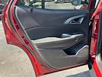 2024 Chevrolet Trax FWD SUV for sale #P4892 - photo 8